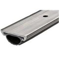 Thermwell Products Thermwell Products T35-36H Underdoor Threshold Kt 1.25 x 36 In. 6798433